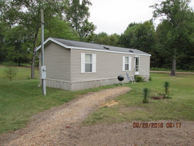 3742 Old Hillsboro Road Forest, MS 39074 - Photo 4 of 30 Photo 4