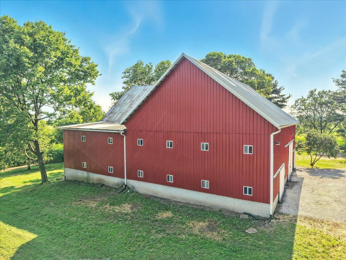 2191 Barnes Road Centerburg, OH 43011 - Photo 89 of 96 23-dji_fly_20250715_173302_0845_17526153