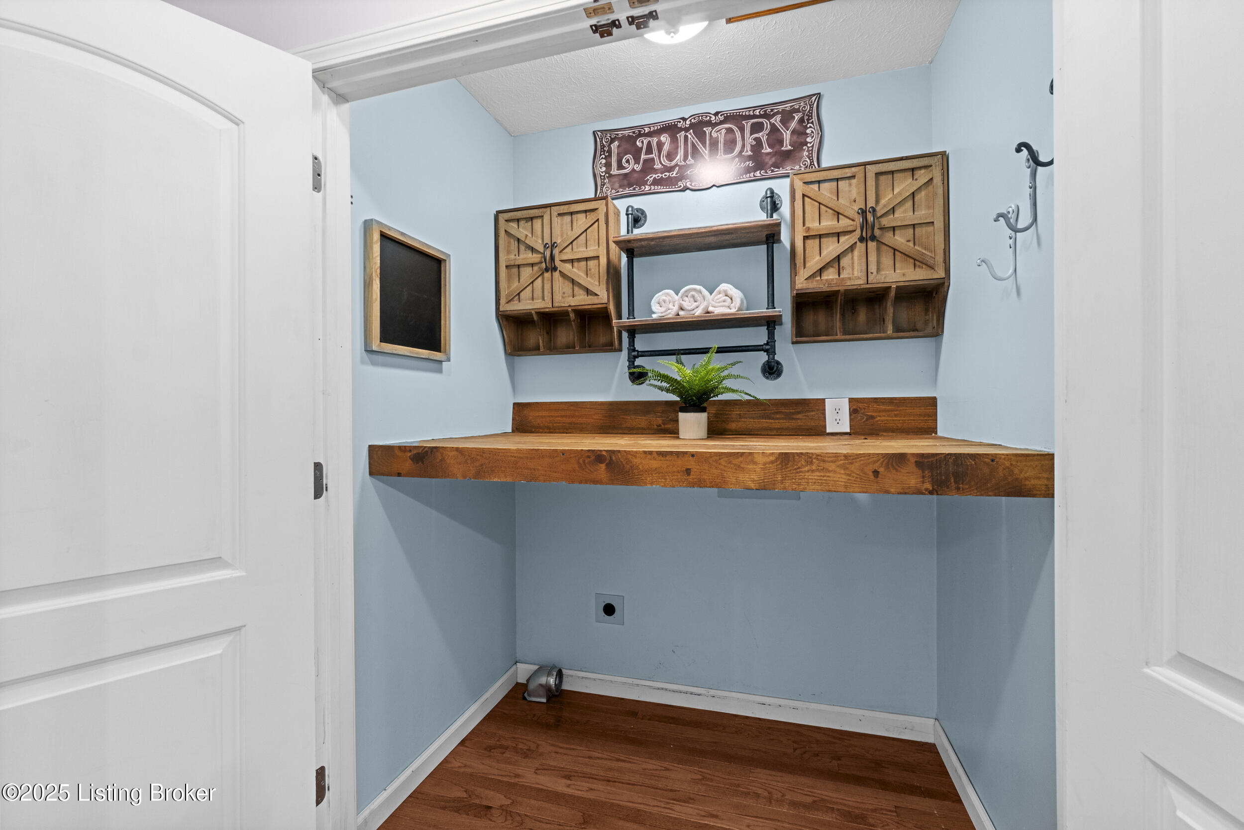 137 St Andrews Road Brandenburg, KY 40108 - Photo 35 of 63 dsc08208