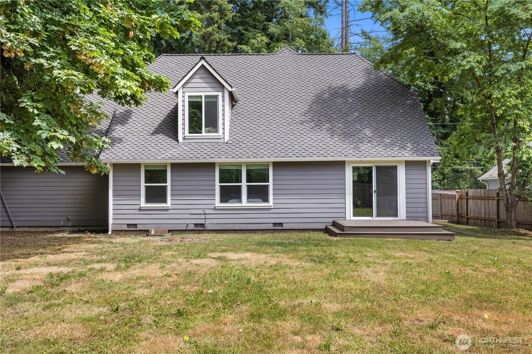2805 York Road Everett, WA 98204 - Photo 22 of 22 Gallery Image 22