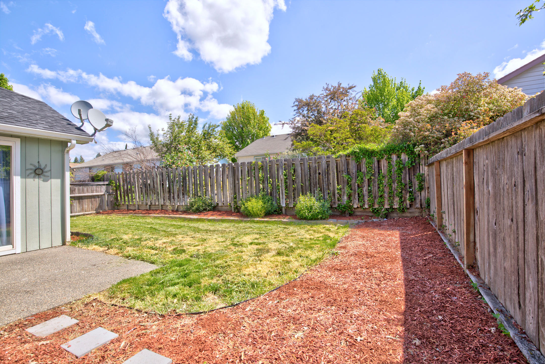 1789 Harbeck Road Grants Pass, OR 97527 - Photo 22 of 23 1789 harbeck023