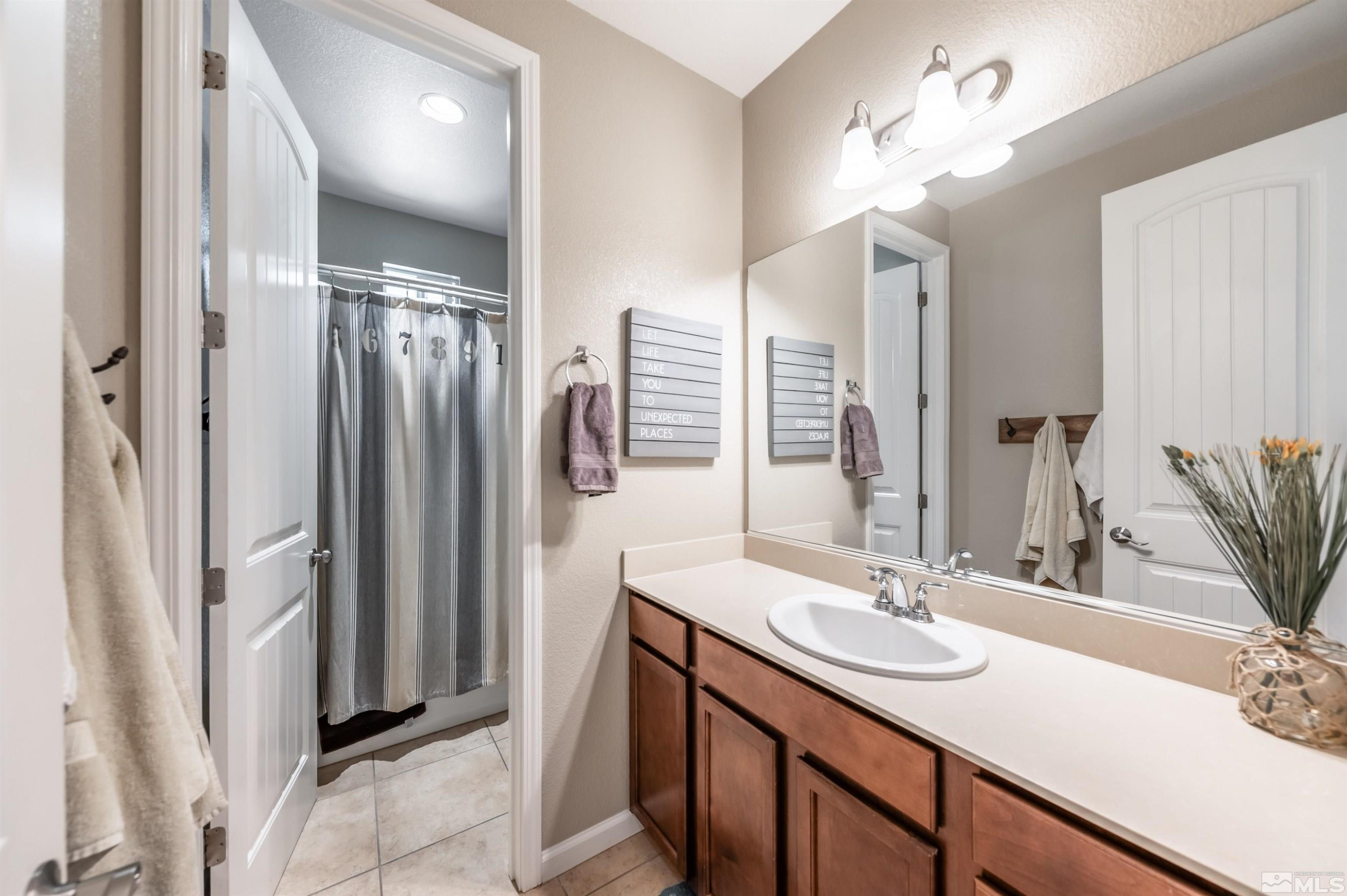 2020 Heavenly View Trail Reno, NV 89523 - Photo 20 of 36 Photo 20