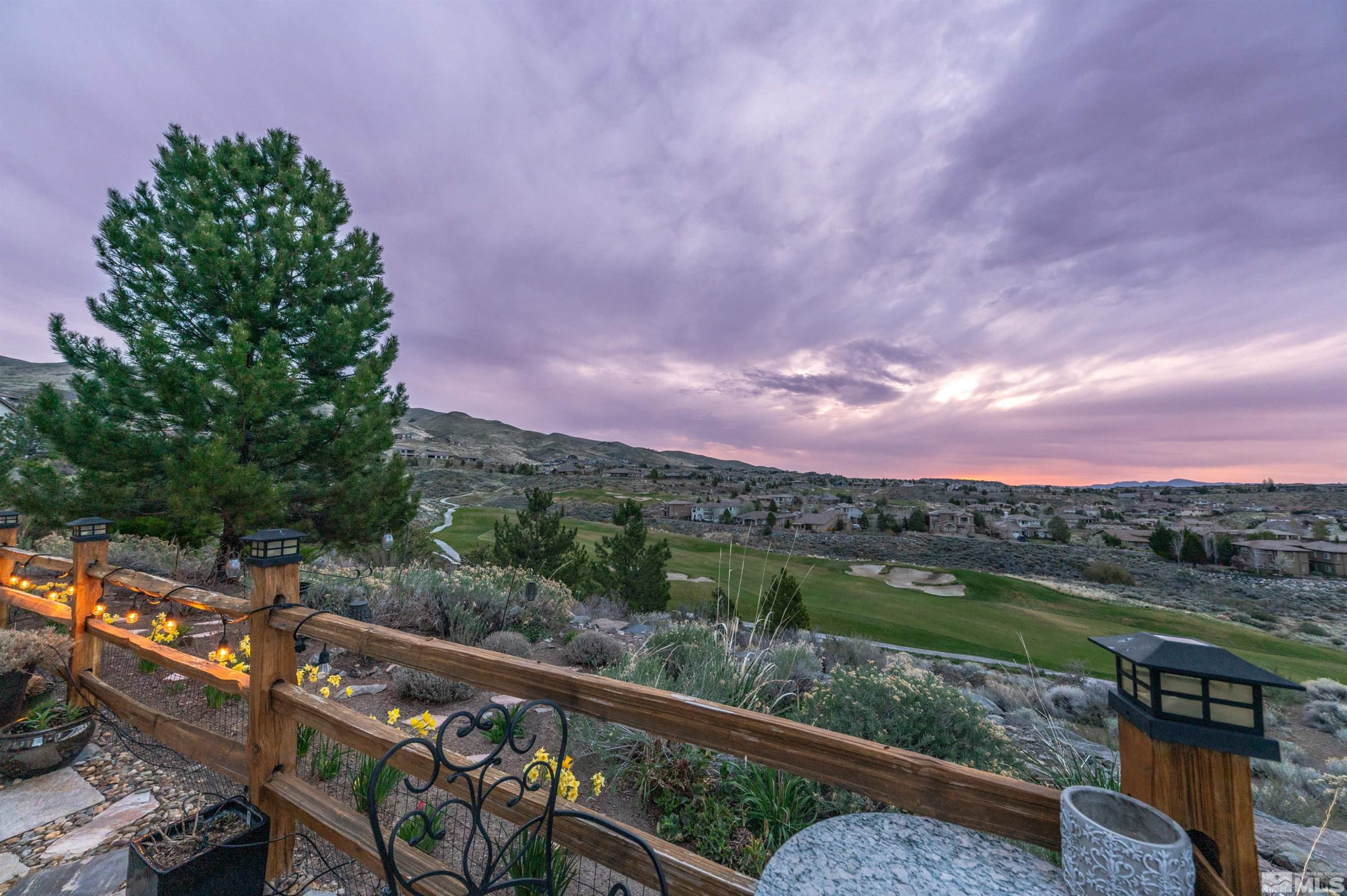 2020 Heavenly View Trail Reno, NV 89523 - Photo 26 of 36 Photo 26