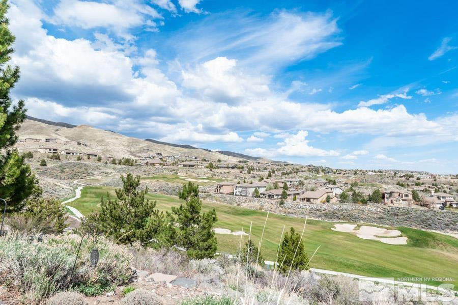 2020 Heavenly View Trail Reno, NV 89523 - Photo 32 of 36 Photo 32