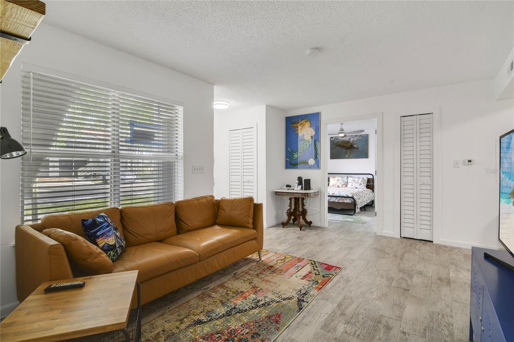 1600 Big Tree Road, Unit B1 Daytona Beach, FL 32119 - Photo 3 of 22 Gallery Image 3