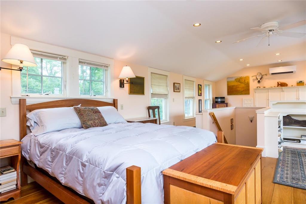 720 Oak Hill Road Standish, ME 04085 - Photo 15 of 31 Photo