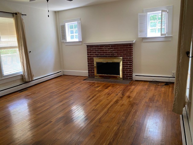 21331 South Bayside Road Cape Charles, VA 23310 - Photo 4 of 32