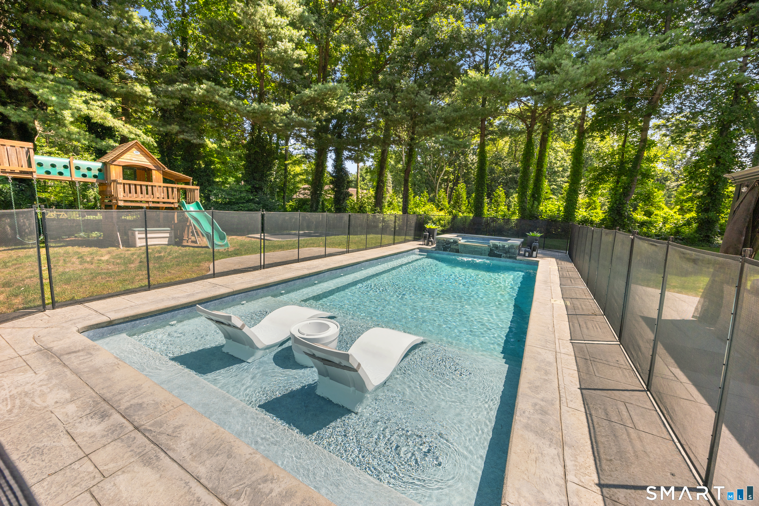570 Riverside Drive Cheshire, CT 06410 - Photo 35 of 40 Gallery Image 35