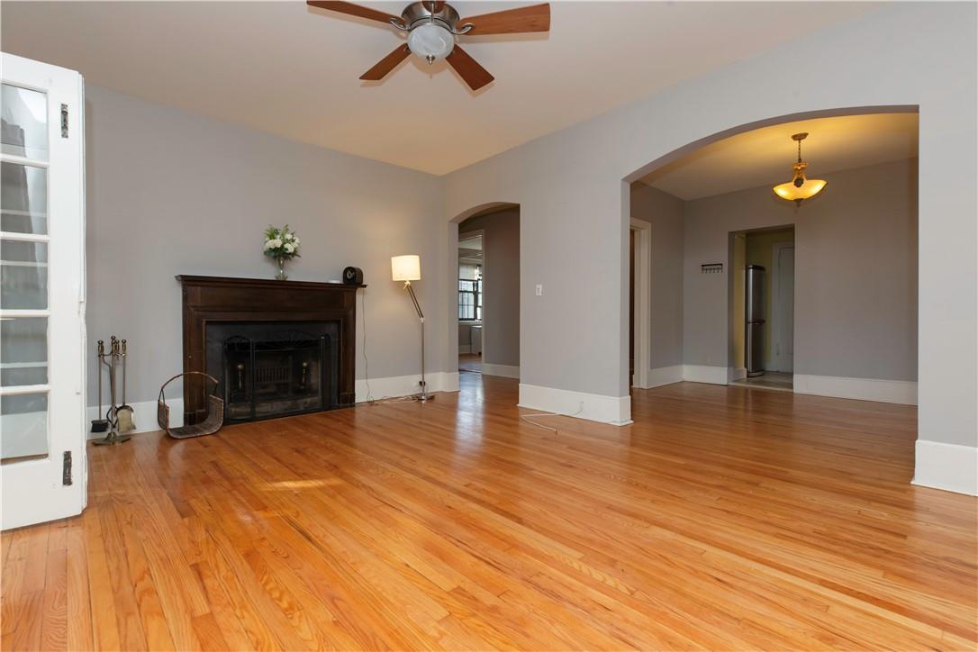 824 Bronx River Road, Unit 2C Bronxville, NY 10708 - Photo 1 of 1