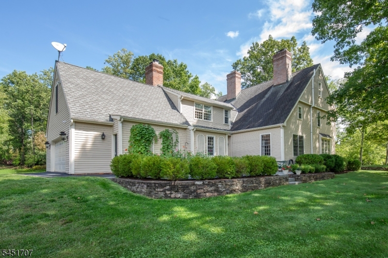 60 Potterstown Road Oldwick, NJ 08858 - Photo 33 of 45 Gallery Image 33