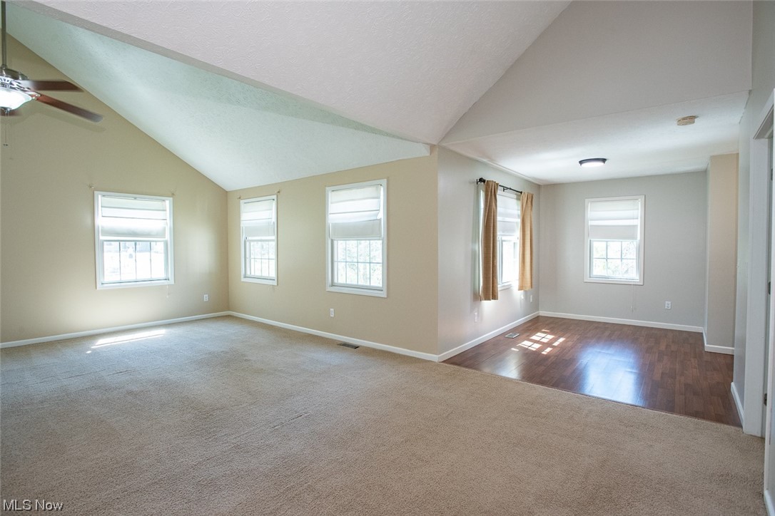 835 Bellus Road Hinckley, OH 44233 - Photo 10 of 27 Gallery Image 10