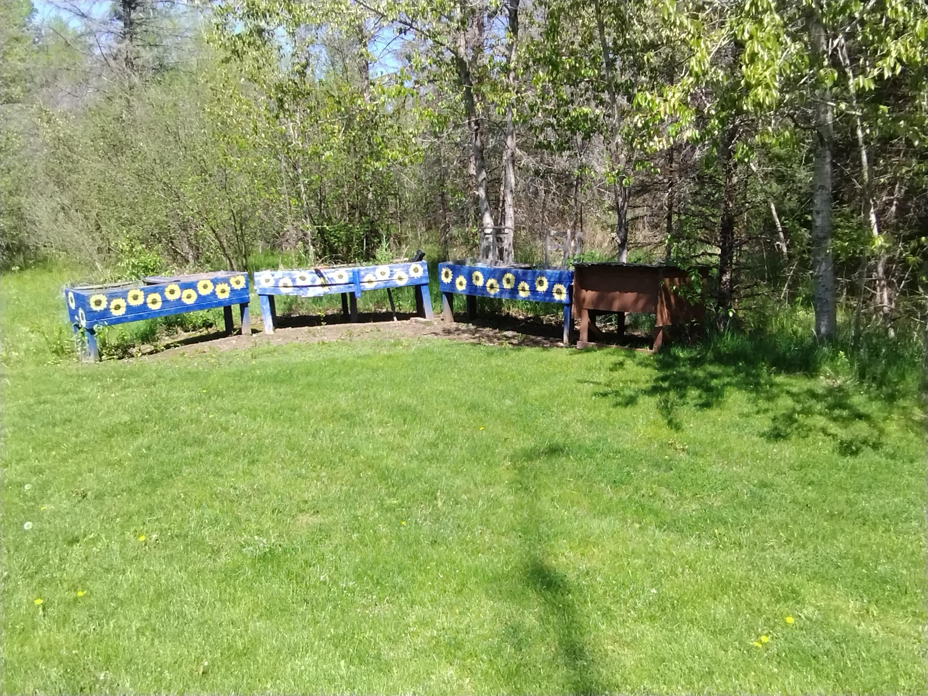 14189 Black Road Lachine, MI 49753 - Photo 63 of 65 Gallery Image 63