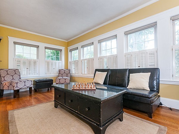 294 Edge Hill Road Milton, MA 02186 - Photo 12 of 21 Gallery Image 12
