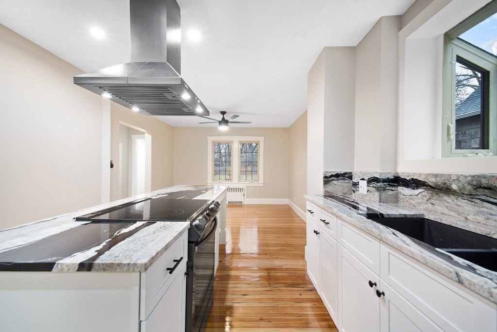 55 Perkins Street Springfield, MA 01118 - Photo 13 of 36 Gallery Image 13
