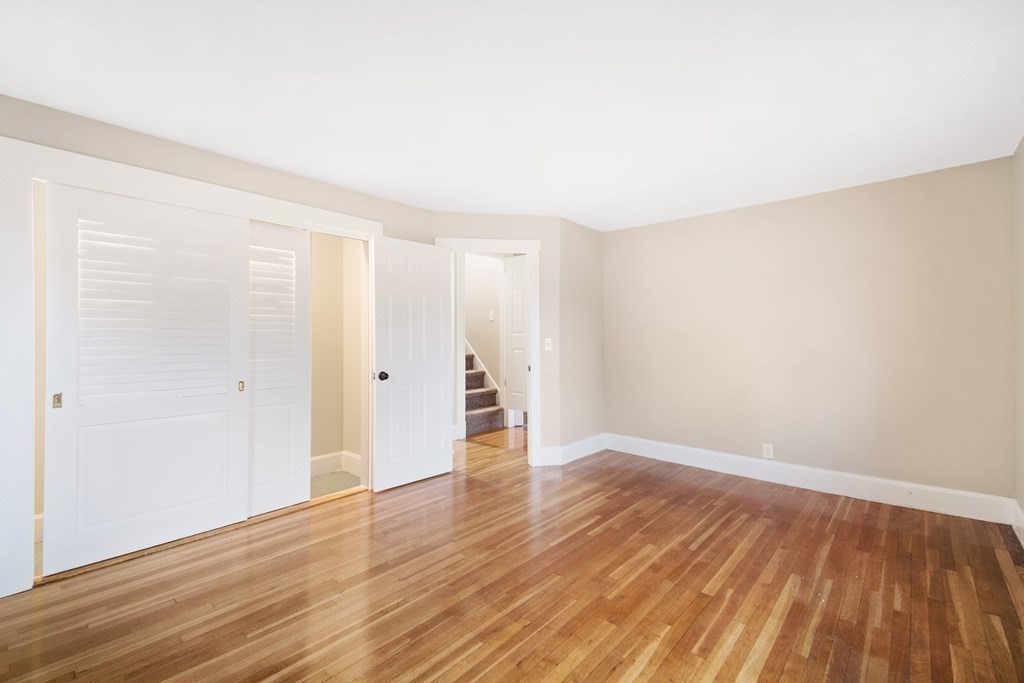 55 Perkins Street Springfield, MA 01118 - Photo 25 of 36 Gallery Image 25
