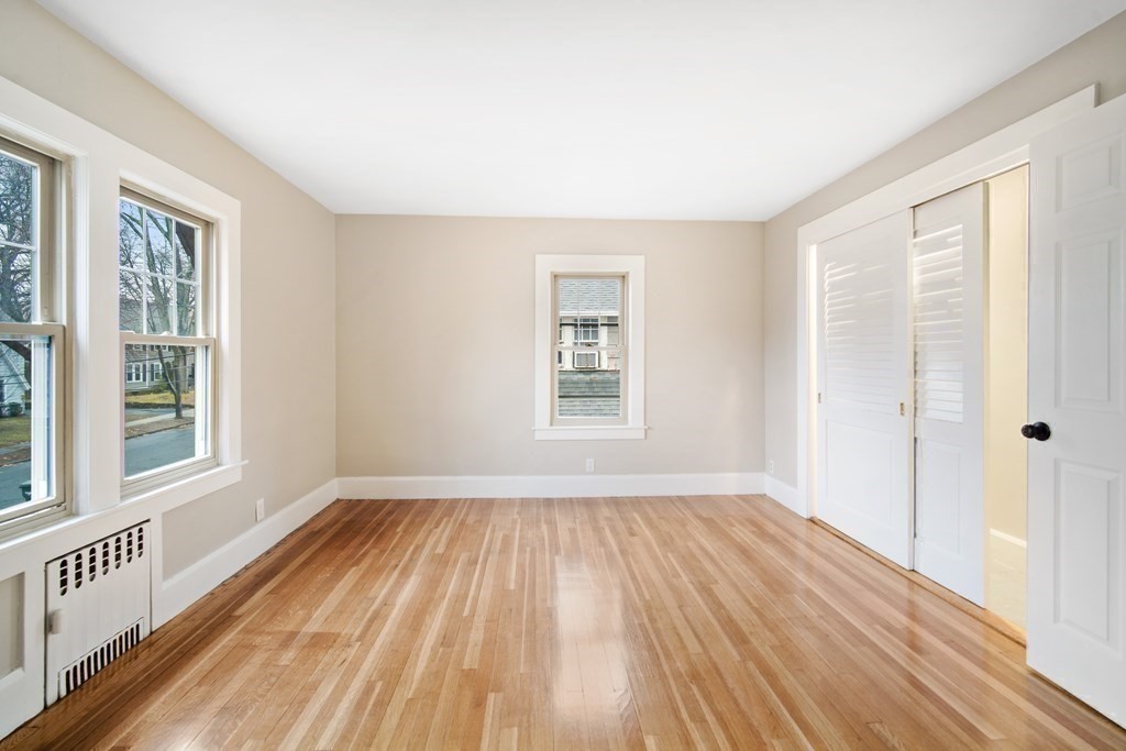 55 Perkins Street Springfield, MA 01118 - Photo 26 of 36 Gallery Image 26