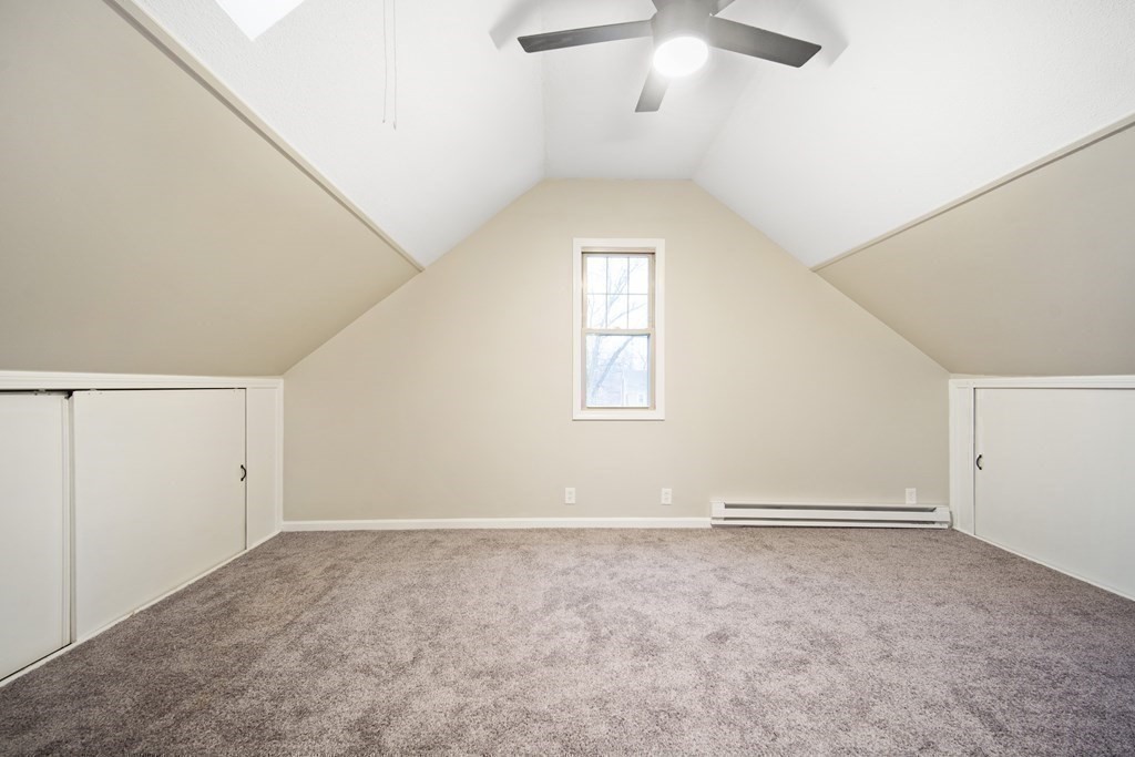 55 Perkins Street Springfield, MA 01118 - Photo 27 of 36 Gallery Image 27