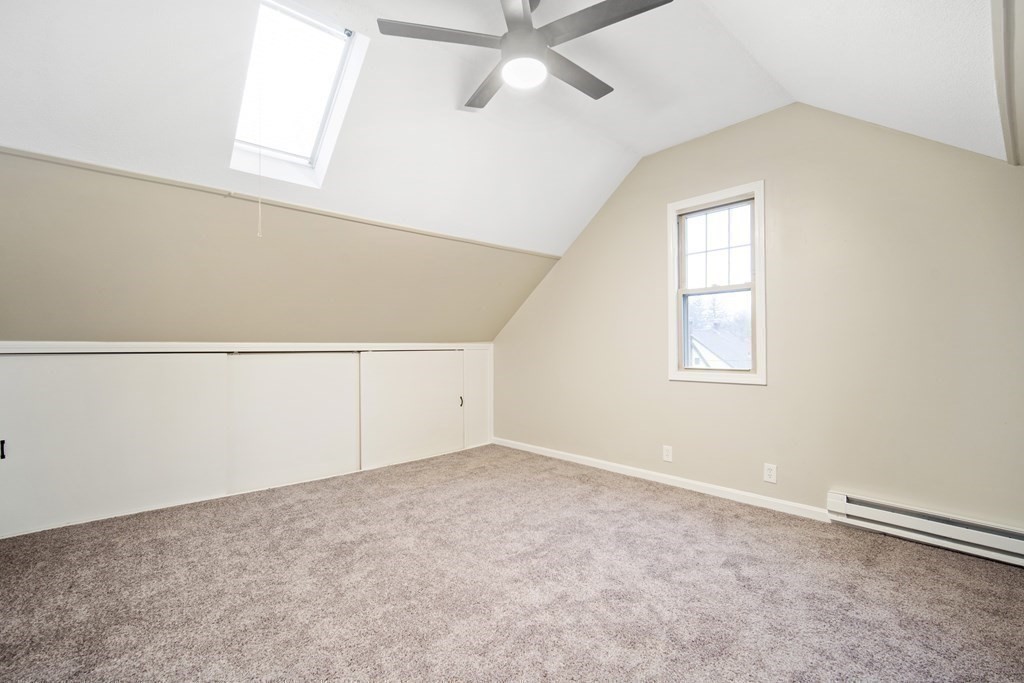 55 Perkins Street Springfield, MA 01118 - Photo 28 of 36 Gallery Image 28