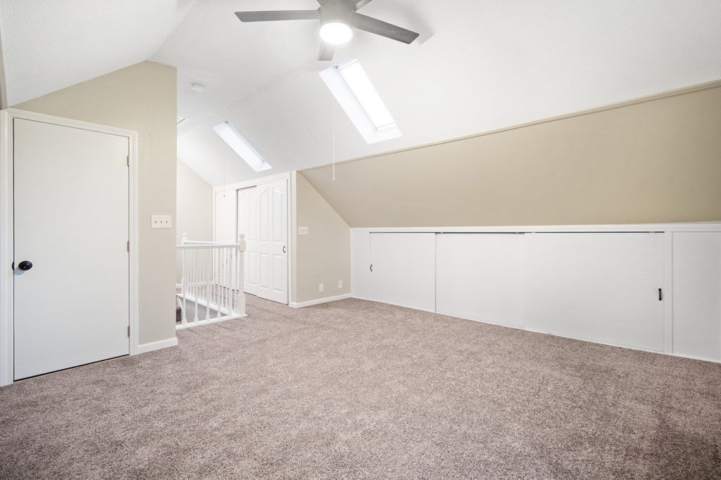 55 Perkins Street Springfield, MA 01118 - Photo 30 of 36 Gallery Image 30