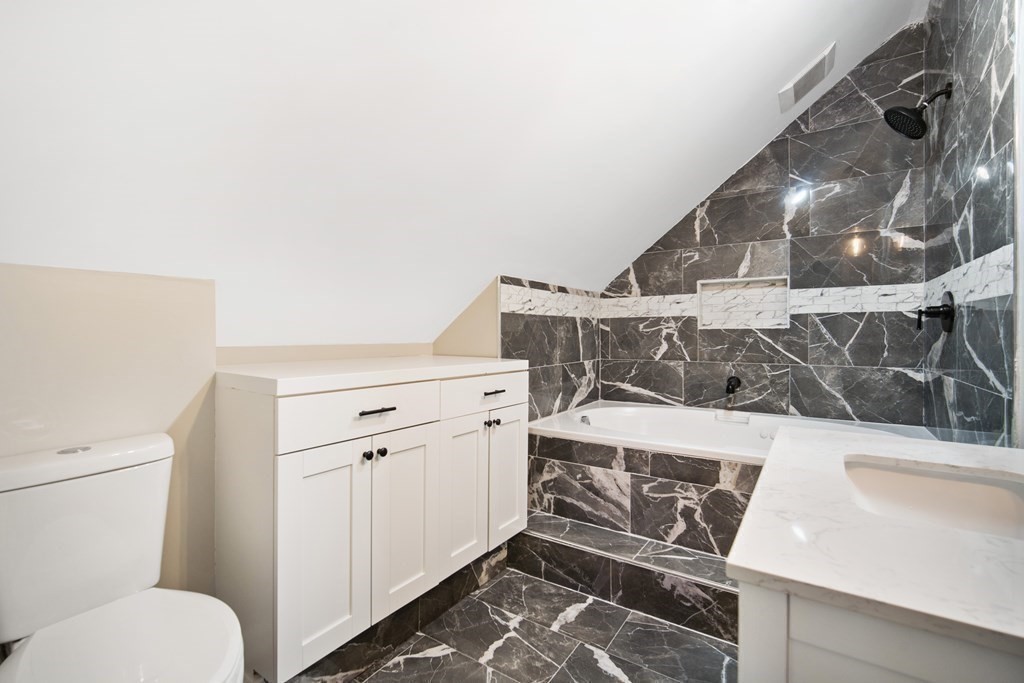 55 Perkins Street Springfield, MA 01118 - Photo 31 of 36 Gallery Image 31