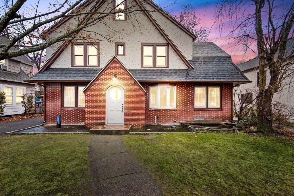 55 Perkins Street Springfield, MA 01118 - Photo 34 of 36 Gallery Image 34