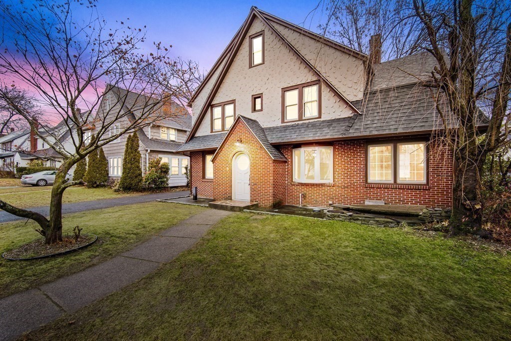 55 Perkins Street Springfield, MA 01118 - Photo 36 of 36 Gallery Image 36