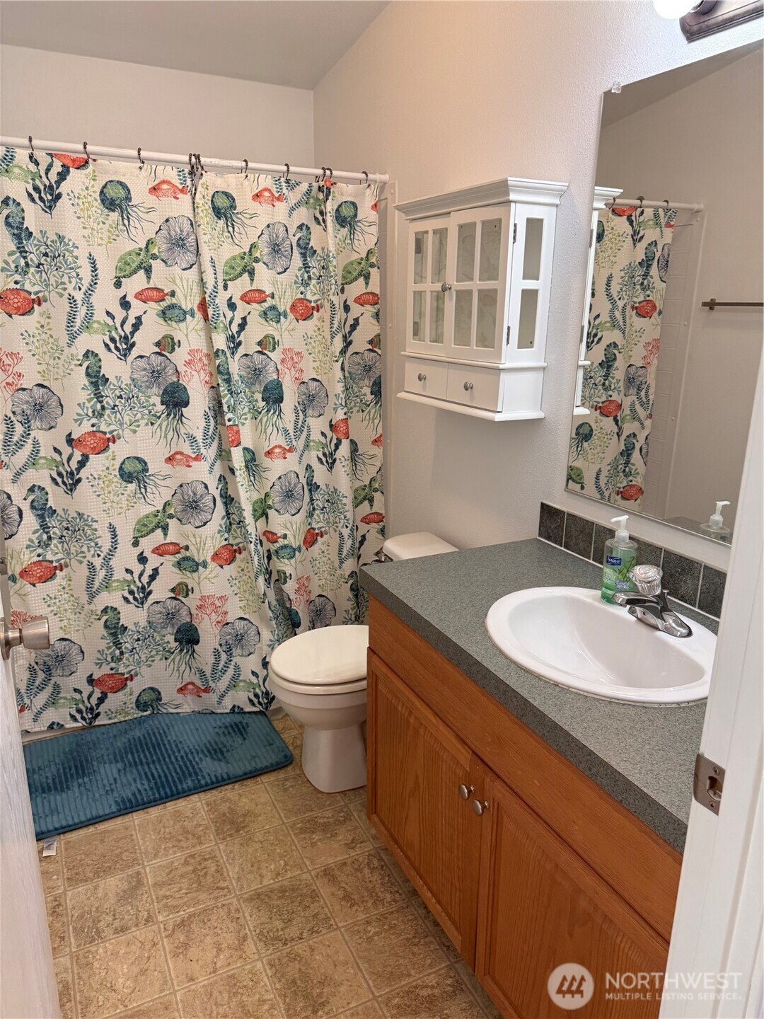 77 Clemons Road, Unit 105 Montesano, WA 98563 - Photo 22 of 25