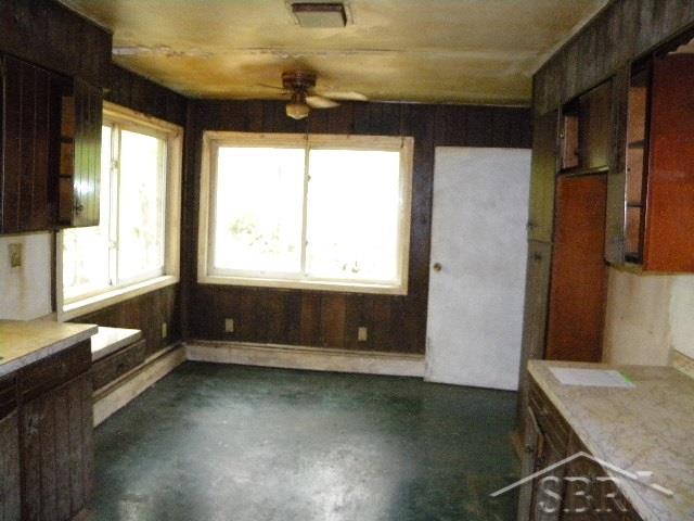 8256 Dickerson Road Akron, MI 48701 - Photo 8 of 17 50000684-7.JPG