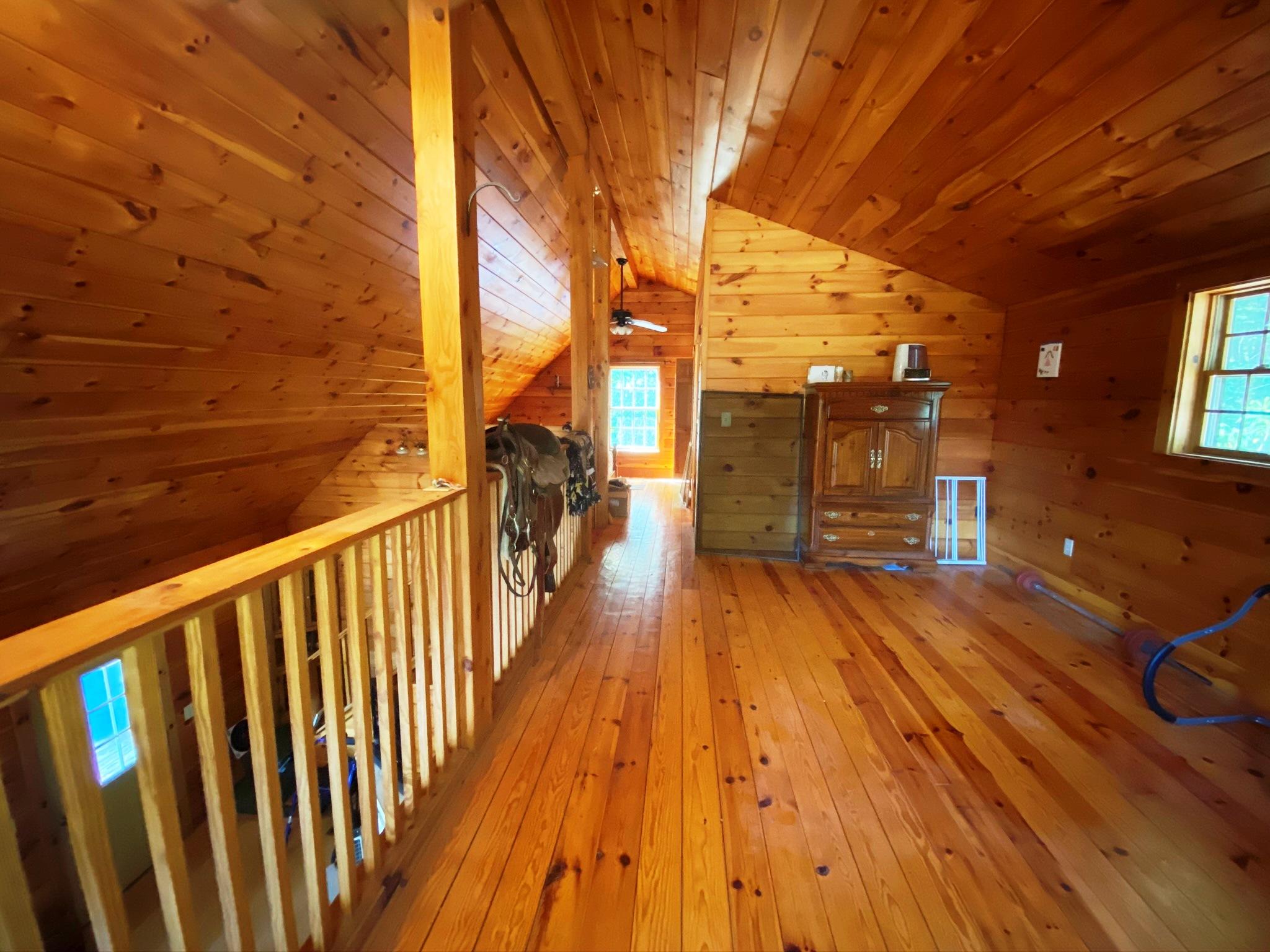 1 Back Road York, ME 03909 - Photo 27 of 39 IMG_0270