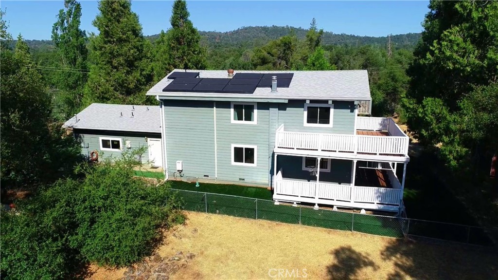 5452 Carleton Road Mariposa, CA 95338 - Photo 2 of 57