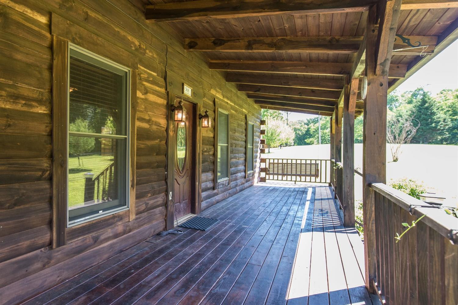 568 Darrell Randall Road Stanton, KY 40380 - Photo 6 of 33 Photo 6