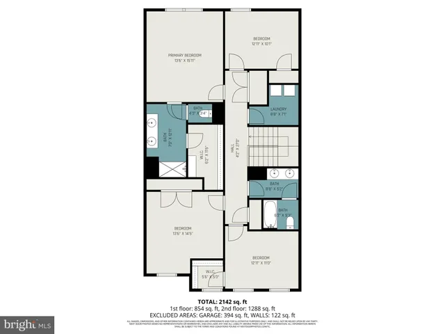 a picture of a bench in front of a building