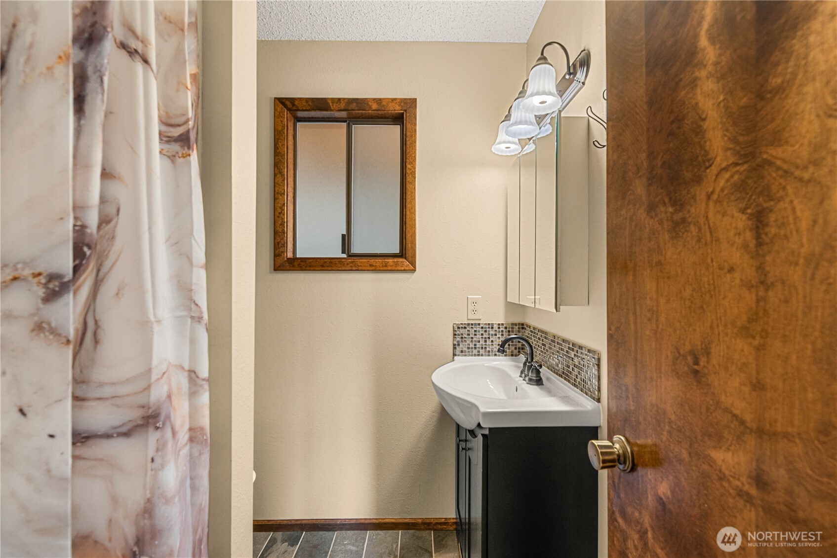 116 View Ridge Circle Wenatchee, WA 98801 - Photo 23 of 29 Gallery Image 23