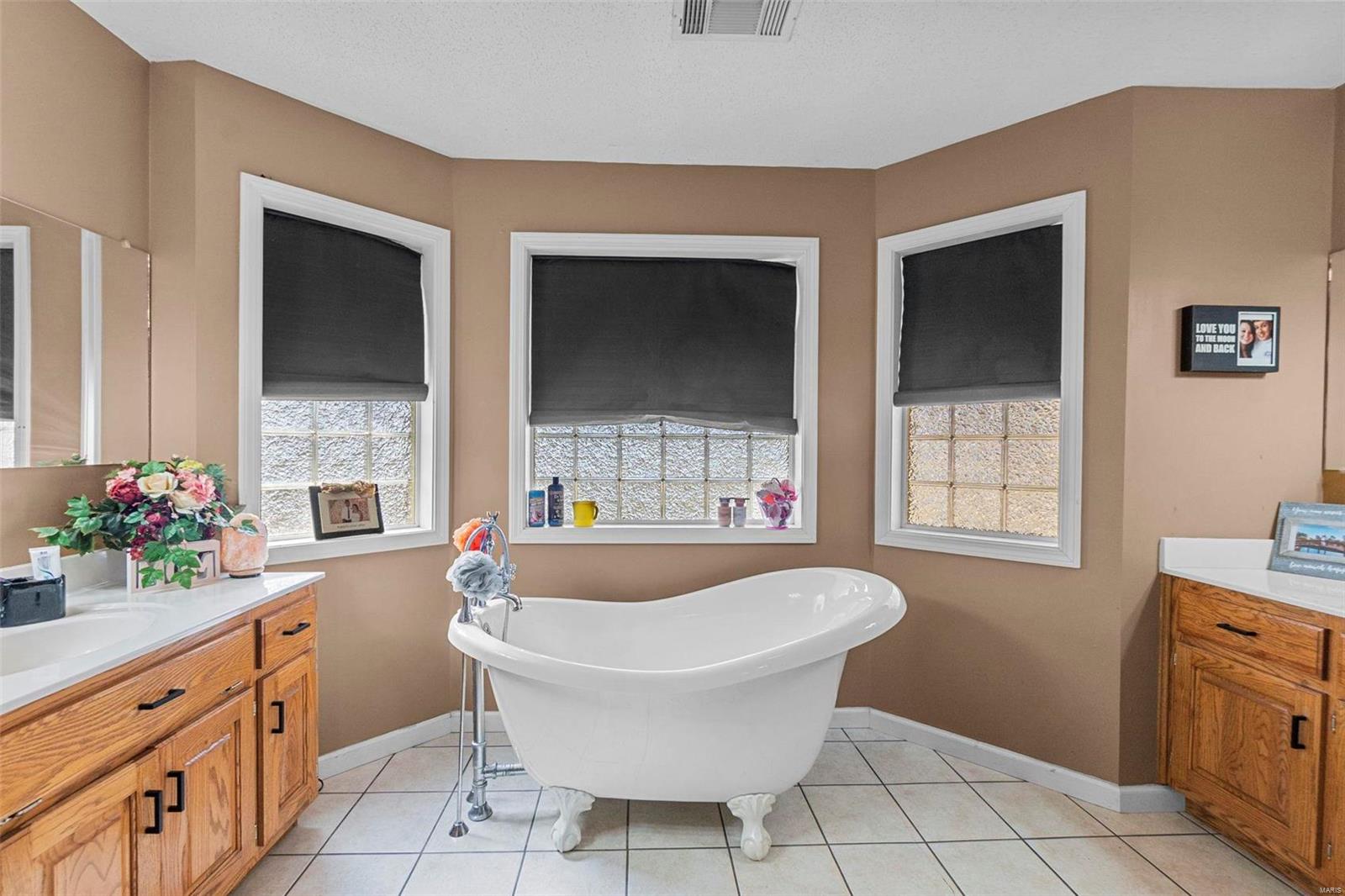 253 County Highway Steele, MO 63877 - Photo 16 of 34