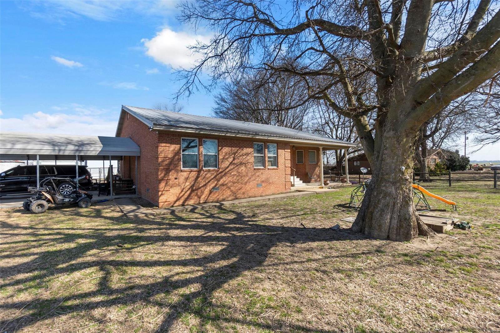 253 County Highway Steele, MO 63877 - Photo 2 of 34