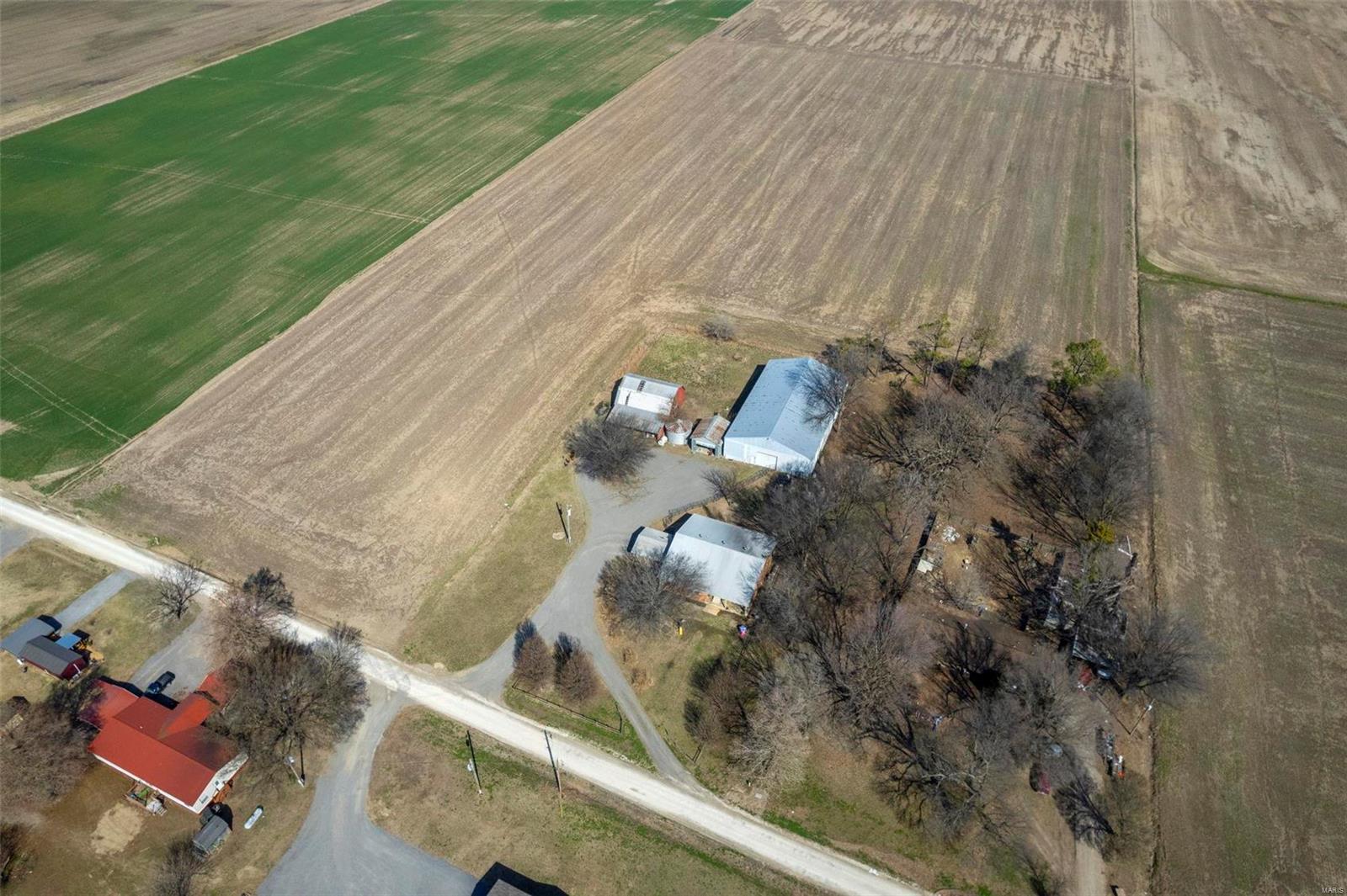 253 County Highway Steele, MO 63877 - Photo 31 of 34