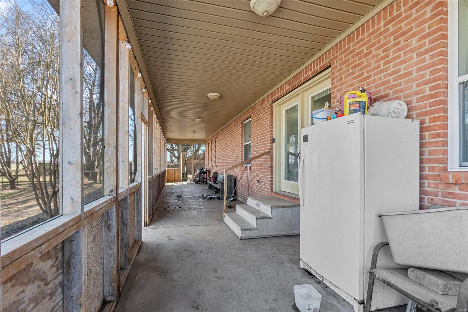 253 County Highway Steele, MO 63877 - Photo 32 of 34