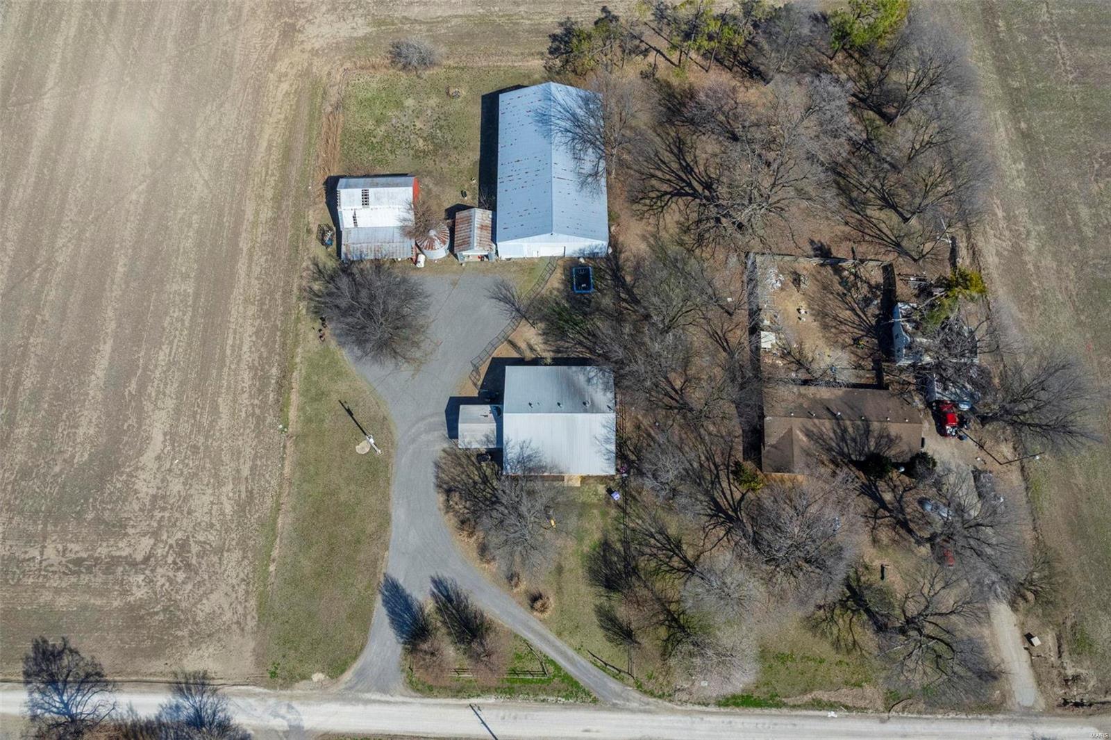 253 County Highway Steele, MO 63877 - Photo 6 of 34