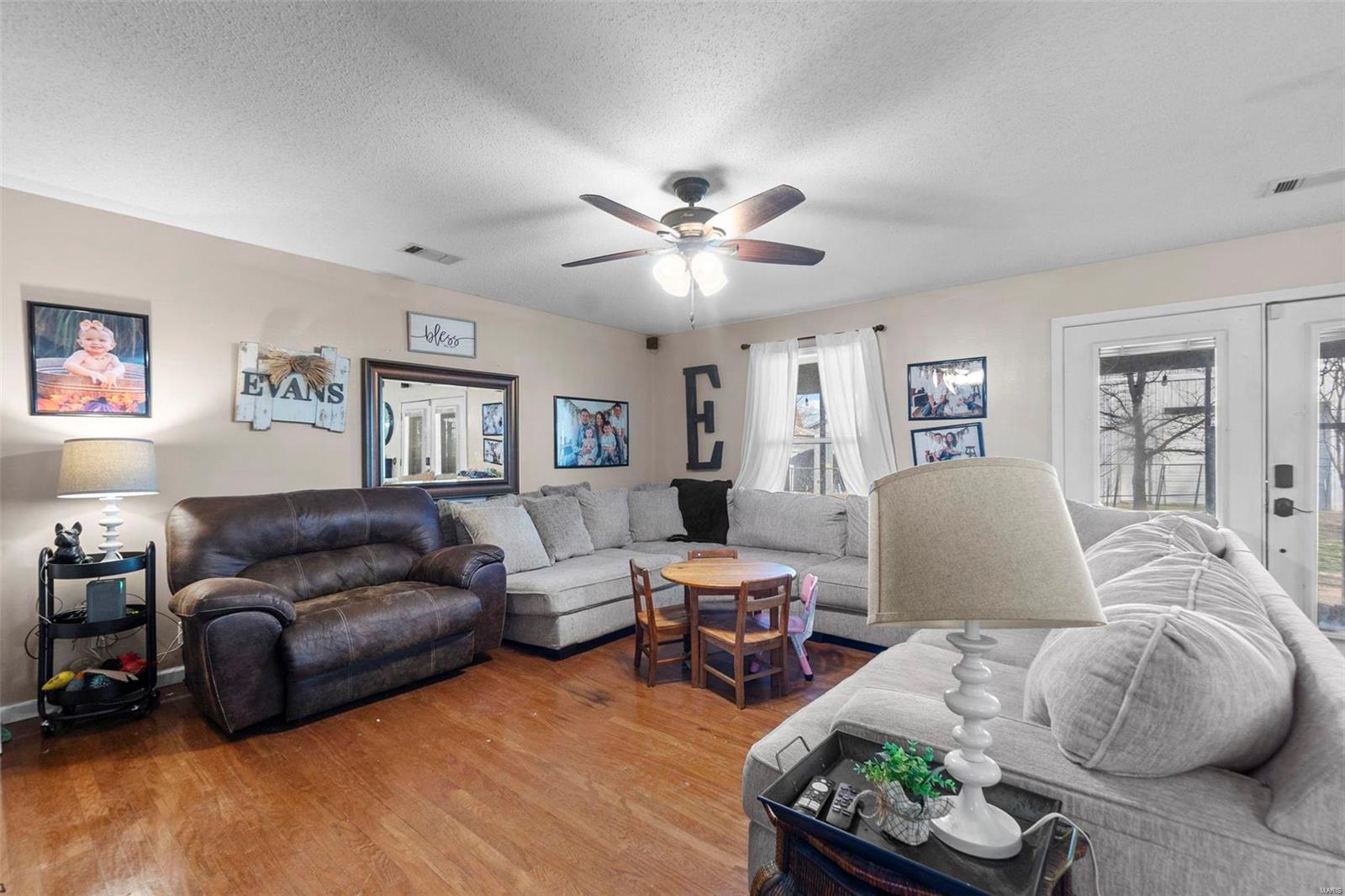 253 County Highway Steele, MO 63877 - Photo 7 of 34