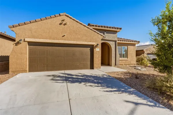 $699,000 | 4729 Hojas Verdes, Santa Fe, NM 87507