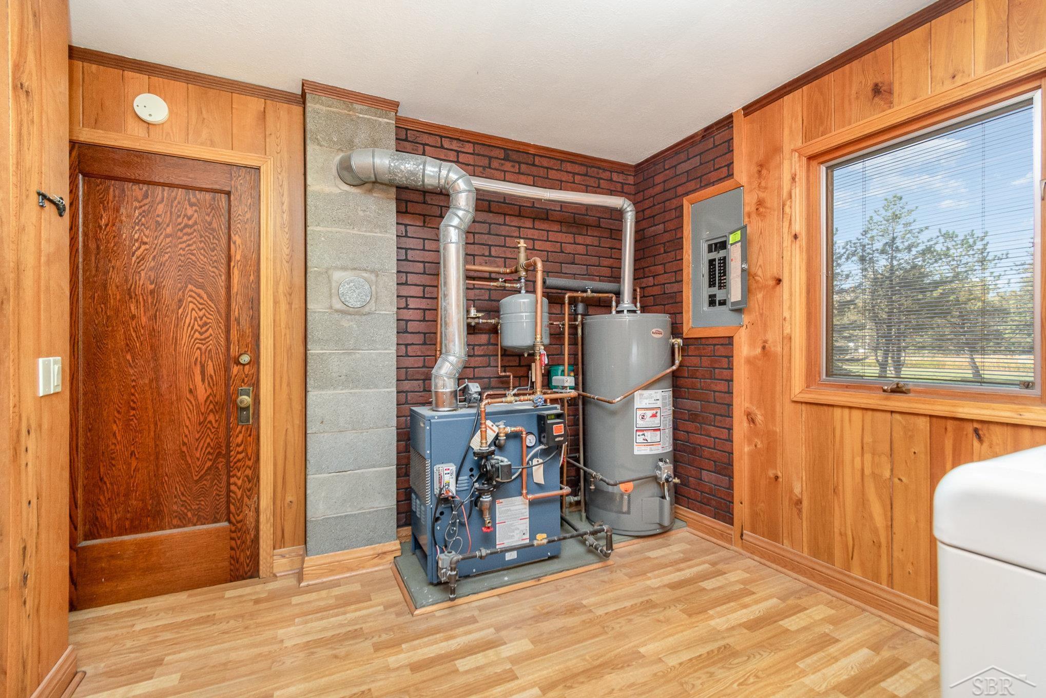514 East Huron Road Omer, MI 48749 - Photo 14 of 27