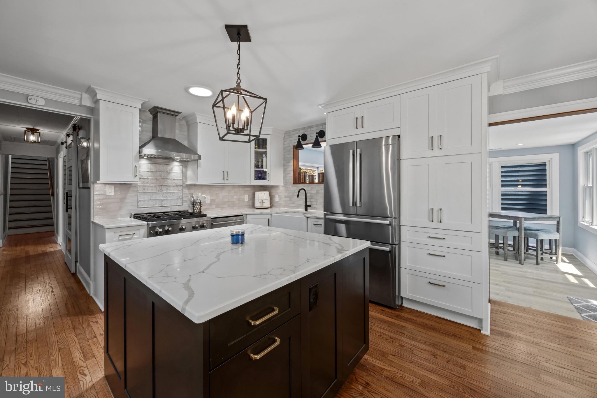 132 Cecil Road Stevensville, MD 21666 - Photo 11 of 50