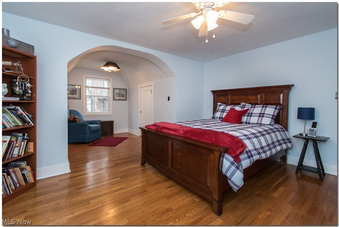 2879 Fontenay Road Cleveland, OH 44120 - Photo 21 of 35 Gallery Image 21