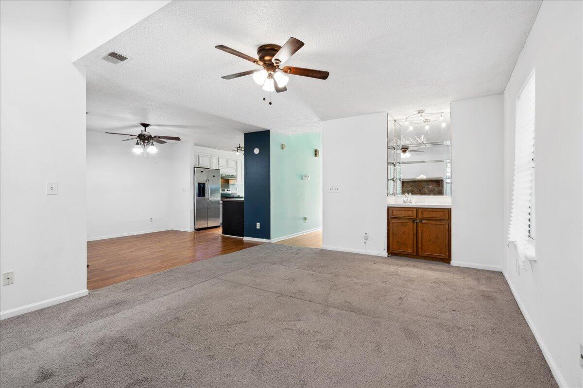 121 Old Saybrook Road North Charleston, SC 29418 - Photo 18 of 30 13-SNY07239