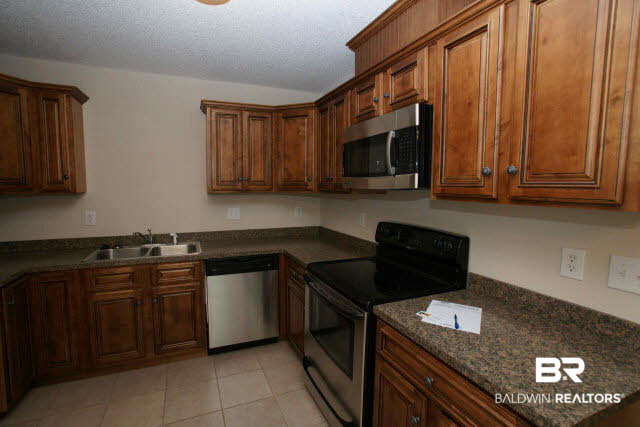 368 Ridgewood Drive Daphne, AL 36526 - Photo 6 of 14 Deck off of great room