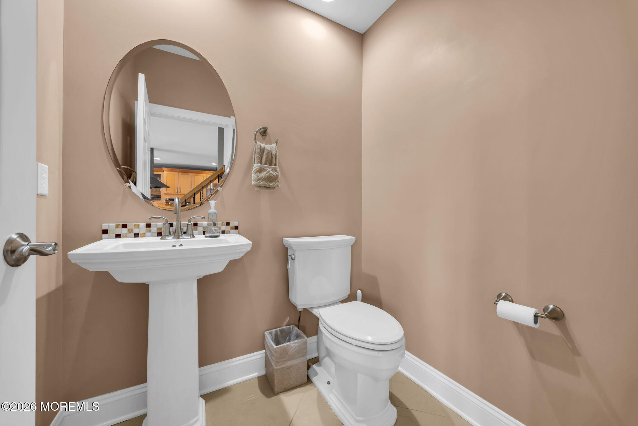 27 Hanging Rock Road Freehold, NJ 07728 - Photo 22 of 66 30-web-or-mls-2M1A5245