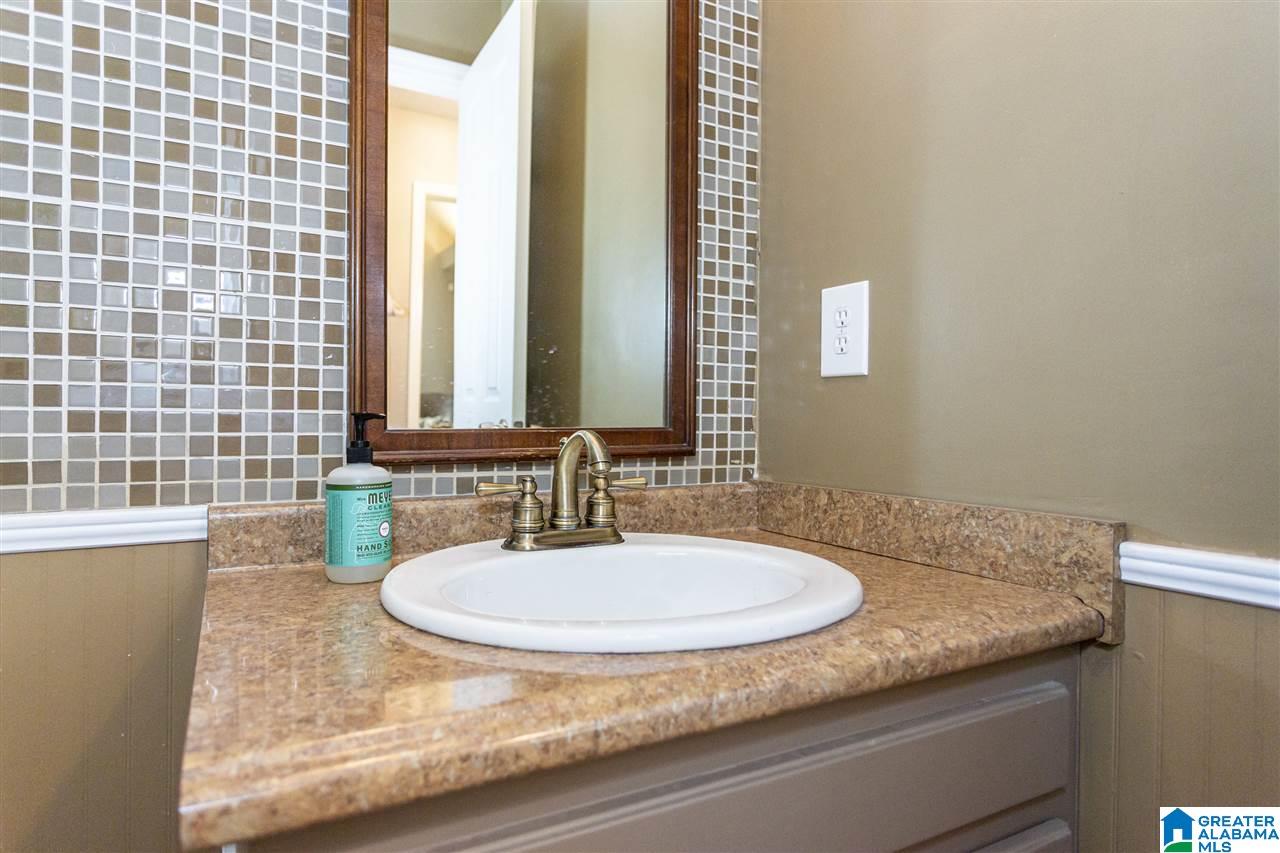4438 South Shades Crest Road Bessemer, AL 35022 - Photo 20 of 39