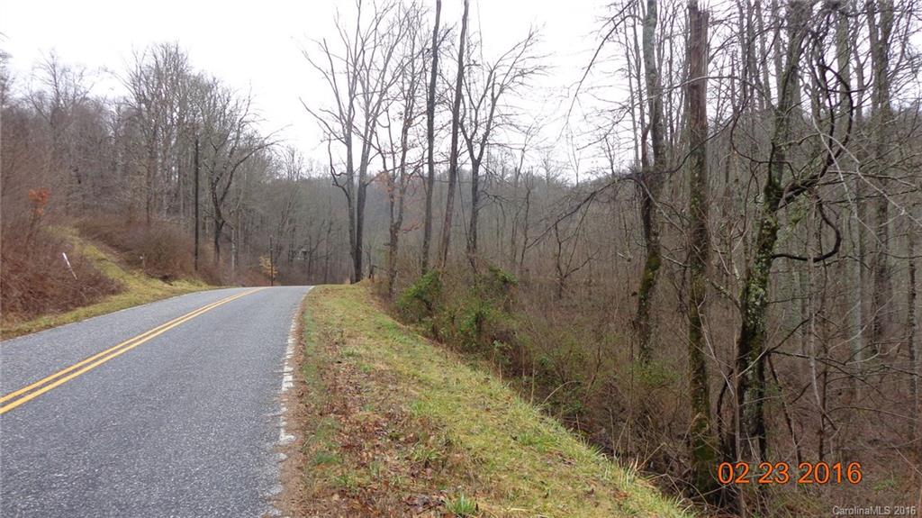 N/a North Fork Road Sylva, NC 28779 - Photo 4 of 7 Gallery Image 4