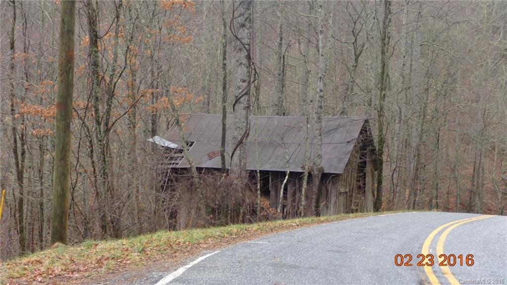 N/a North Fork Road Sylva, NC 28779 - Photo 6 of 7 Gallery Image 6