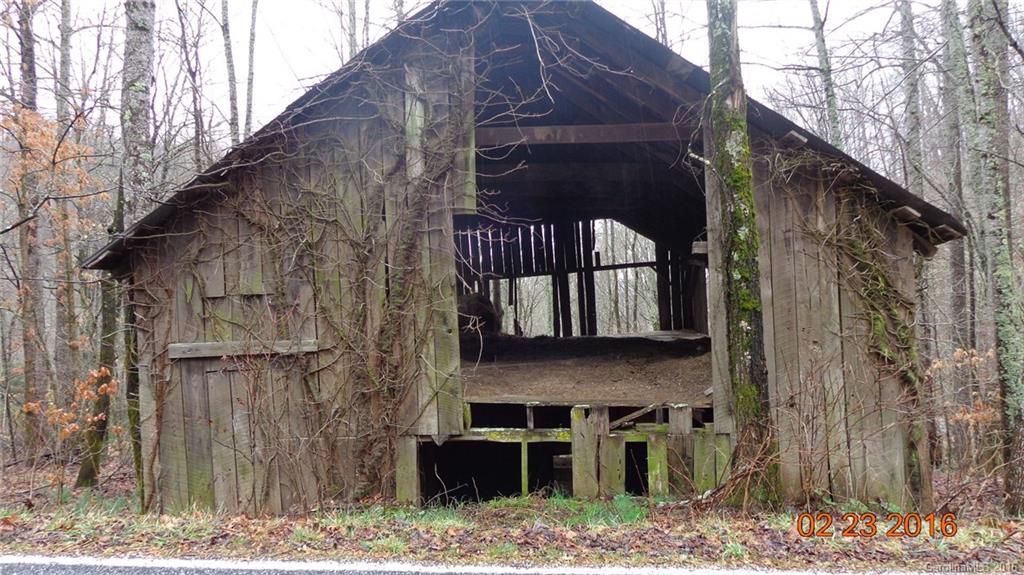 N/a North Fork Road Sylva, NC 28779 - Photo 7 of 7 Gallery Image 7